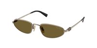Gafas de sol Miu Miu Mujer A52S26C09Z52 - A52S26C09Z52